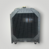 Radyat�r T�mosan 75-80,85-80,95-80,60-80,65-80,70-80 (Komple)