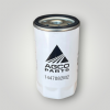 Motor Ya� Filtre MF 135-148-240S-255T AGCO