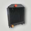 Radyat�r T�mosan 75-80,85-80,95-80,60-80,65-80,70-80 (Komple)