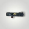 Radyat�r T�mosan 75-80,85-80,95-80,60-80,65-80,70-80 (Komple)