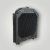 Radyat�r T�mosan 75-80,85-80,95-80,60-80,65-80,70-80 (Komple)