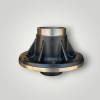 �n Teker Porya MF 135-240S Yeni Model