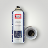 Boya Siyah Sprey PARLAK 400ML