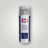 Boya Siyah Sprey PARLAK 400ML