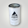 Motor Ya� Filtre MF 135-148-240S-255T AGCO