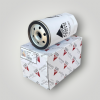 Motor Ya� Filtre MF 135-148-240S-255T AGCO