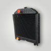 Radyat�r T�mosan 75-80,85-80,95-80,60-80,65-80,70-80 (Komple)