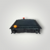 Radyat�r T�mosan 75-80,85-80,95-80,60-80,65-80,70-80 (Komple)