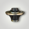 �n Teker Porya MF 135-240S Yeni Model