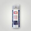 Boya Siyah Sprey PARLAK 400ML