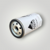 Motor Ya� Filtre MF 135-148-240S-255T AGCO