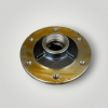 �n Teker Porya MF 135-240S Yeni Model