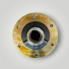 �n Teker Porya MF 135-240S Yeni Model