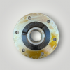 �n Teker Porya MF 135-240S Yeni Model