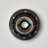 �n Teker Porya MF 135-240S Yeni Model