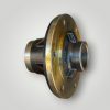�n Teker Porya MF 135-240S Yeni Model