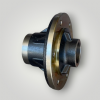 �n Teker Porya MF 135-240S Yeni Model