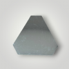 Reflekt�r Trakt�r ��GEN 355,50mm x 355,50mm