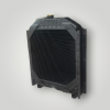 Radyat�r T�mosan 75-80,85-80,95-80,60-80,65-80,70-80 (Komple)