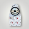 Motor Ya� Filtre MF 135-148-240S-255T AGCO