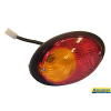 Stop Lamba TT - TD Serisi ( Oval )