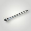 Hidrolik Direksiyon n Lift Rot 54C-55/56-TT50 Serisi KONK U 36Cm