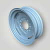 n Jant MF 135-148-240S-255T 4,50x16