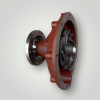 Devirdaim Enter 654 ( Komple )