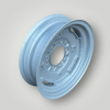 n Jant MF 135-148-240S-255T 4,50x16