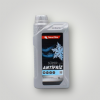 Antifriz Petrol Ofisi 1LT Yeil