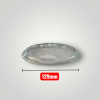 Far Cam MF 240S-255T Serisi DZ