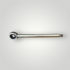 Hidrolik Direksiyon n Lift Rot 54C-55/56-TT50 Serisi KONK U 36Cm