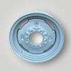 n Jant MF 135-148-240S-255T 4,50x16
