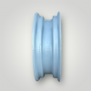 n Jant MF 135-148-240S-255T 4,50x16