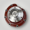 Devirdaim Enter 654 ( Komple )