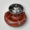 Devirdaim Enter 654 ( Komple )