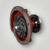 Devirdaim Enter 654 ( Komple )