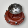 Devirdaim Enter 654 ( Komple )