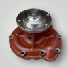 Devirdaim Enter 654 ( Komple )