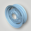 n Jant MF 135-148-240S-255T 4,50x16