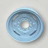 n Jant MF 135-148-240S-255T 4,50x16
