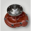 Devirdaim Enter 654 ( Komple )
