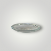 Far Cam MF 240S-255T Serisi DZ