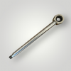 Hidrolik Direksiyon n Lift Rot 54C-55/56-TT50 Serisi KONK U 36Cm