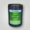 Ya� Gres Kau�uklu 3,75KG