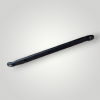Hidrolik Yan �eki Kolu Fiat 450-480 �.B.B. ISIL ��LEML�