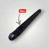 Hidrolik Yan �eki Kolu Fiat 450-480 �.B.B. ISIL ��LEML�