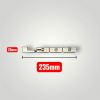 Yan Yaz� L300 Amblem