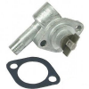 Kilometre Adaptr Enter 444