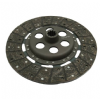 Debriyaj Balatas MF 135-240S-255T-265-285 12 Takviyeli 10Di